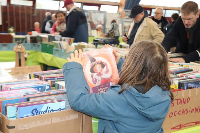 Agrandir l'image, . 0octets (fenêtre modale)