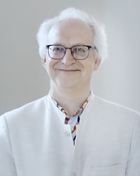 Agrandir l'image, .JPG 661 Ko (fenêtre modale)