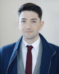 Agrandir l'image, .JPG 790 Ko (fenêtre modale)