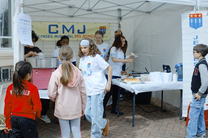 Agrandir l'image, .JPG 617Ko (fenêtre modale)