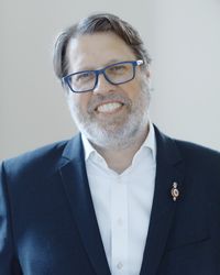 Agrandir l'image, .JPG 813 Ko (fenêtre modale)