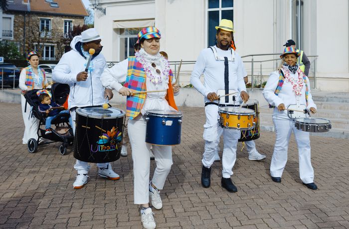 Agrandir l'image, .JPG 898Ko (fenêtre modale)