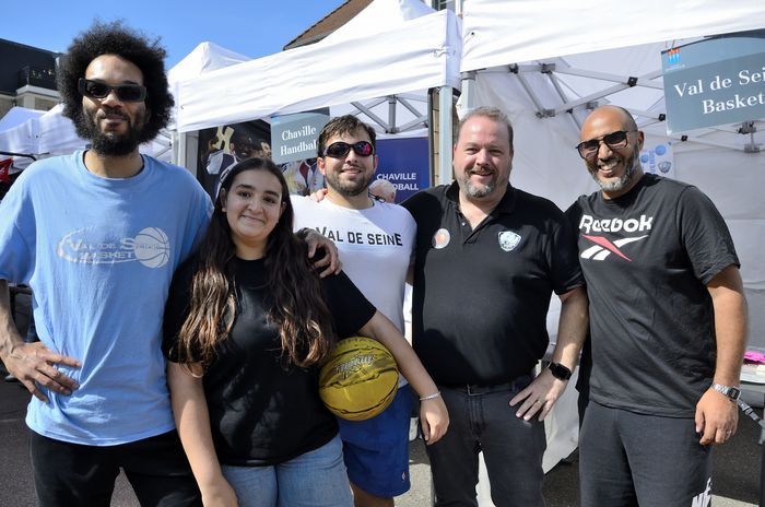 Agrandir l'image, .JPG 4,76Mo (fenêtre modale)