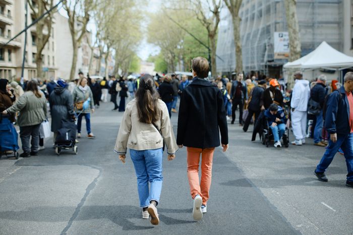 Agrandir l'image, .JPG 666Ko (fenêtre modale)