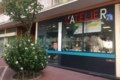 Atelier Ecart-Type