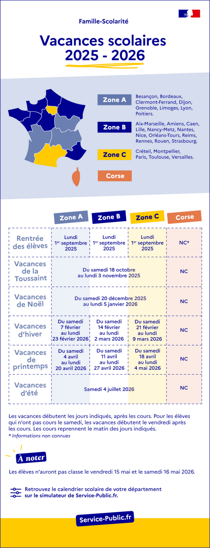 Agrandir l'image, .PNG 1 Mo (fenêtre modale)