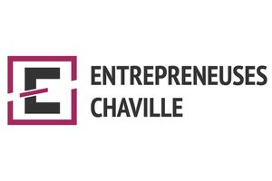 Club des Entrepreneuses de Chaville