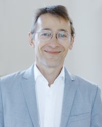 Agrandir l'image, .JPG 678 Ko (fenêtre modale)