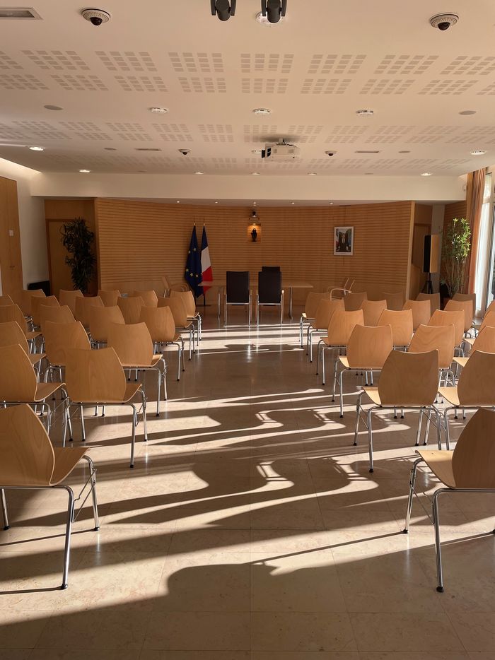 Agrandir l'image, . 0octets (fenêtre modale)