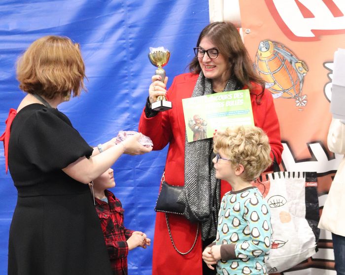 Agrandir l'image, . 0octets (fenêtre modale)