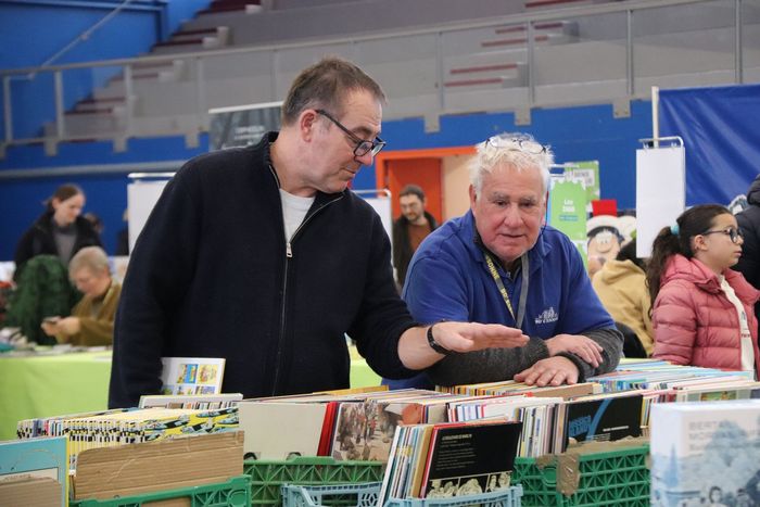 Agrandir l'image, . 0octets (fenêtre modale)