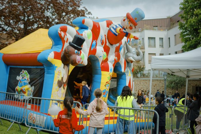 Agrandir l'image, .JPG 804Ko (fenêtre modale)