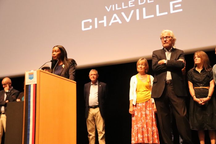 Agrandir l'image, . 0octets (fenêtre modale)