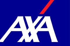 AXA Cabinet Feuga-Chevalier