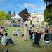 Afficher l'image 16 sur 27