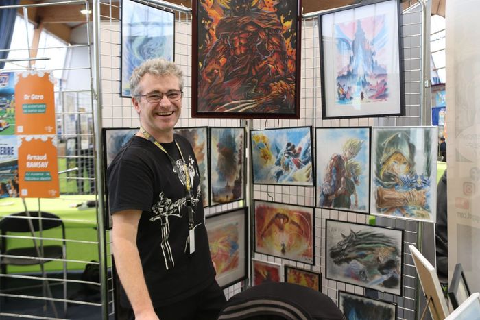 Agrandir l'image, . 0octets (fenêtre modale)