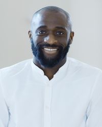 Agrandir l'image, .JPG 565 Ko (fenêtre modale)