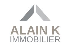 Alain K Immobilier