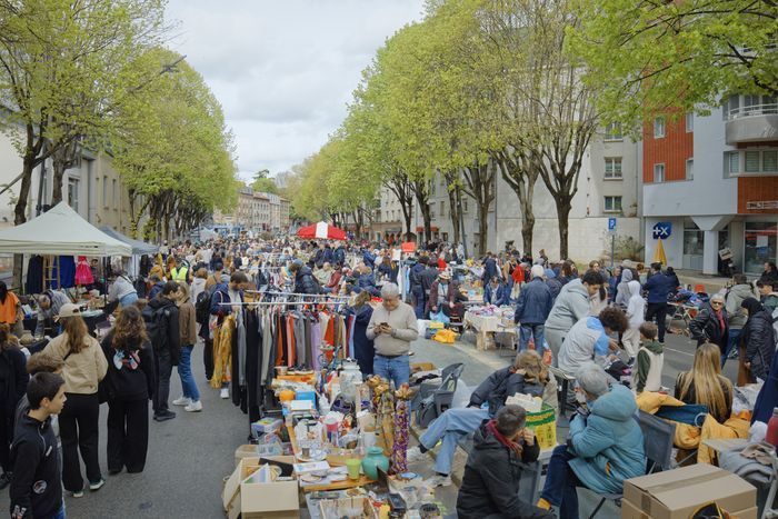 Agrandir l'image, .JPG 1,22Mo (fenêtre modale)