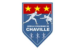 Cercle d'Escrime de Chaville