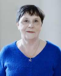 Agrandir l'image, .JPG 844 Ko (fenêtre modale)