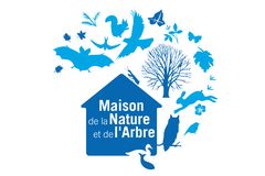 Maison de la Nature et de l'Arbre