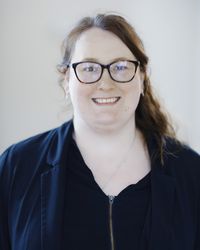 Agrandir l'image, .JPG 657 Ko (fenêtre modale)