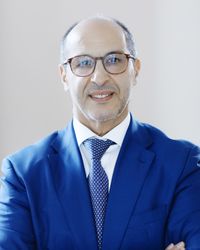 Agrandir l'image, .JPG 866 Ko (fenêtre modale)