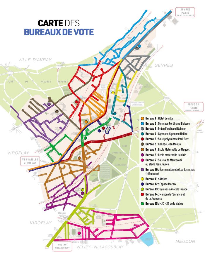 Agrandir l'image, .JPG 1 Mo (fenêtre modale)