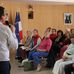 Afficher l'image 22 sur 35