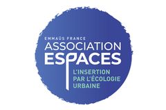 Association Espaces