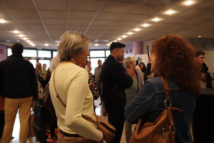 Agrandir l'image, . 0octets (fenêtre modale)