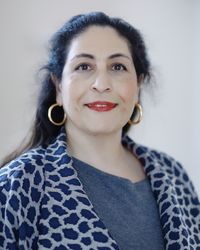 Agrandir l'image, .JPG 946 Ko (fenêtre modale)