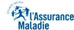 Caisse Primaire d'Assurance Maladie (CPAM)