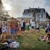 Afficher l'image 9 sur 27