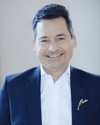 Agrandir l'image, .JPG 698 Ko (fenêtre modale)