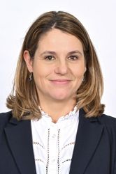 Agrandir l'image, .JPG 416 Ko (fenêtre modale)