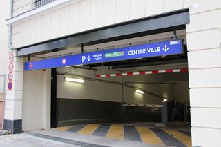 Agrandir l'image, .JPG 284 Ko (fenêtre modale)