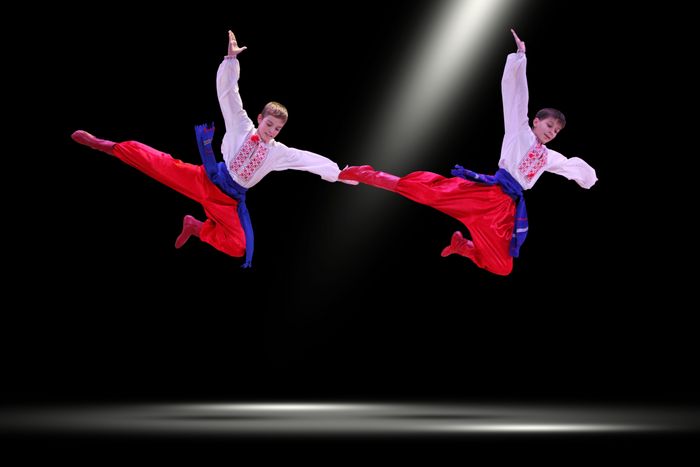 Agrandir l'image, . 0octets (fenêtre modale)