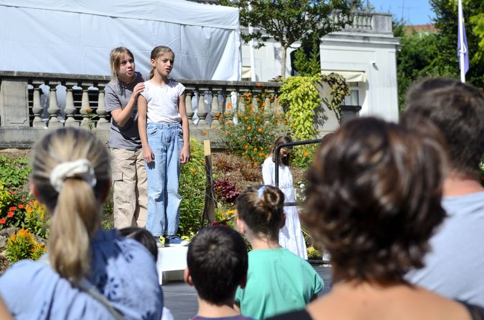 Agrandir l'image, .JPG 4,88Mo (fenêtre modale)