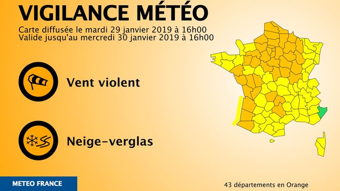 Agrandir l'image, .JPG 217Ko (fenêtre modale)