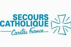 Secours Catholique