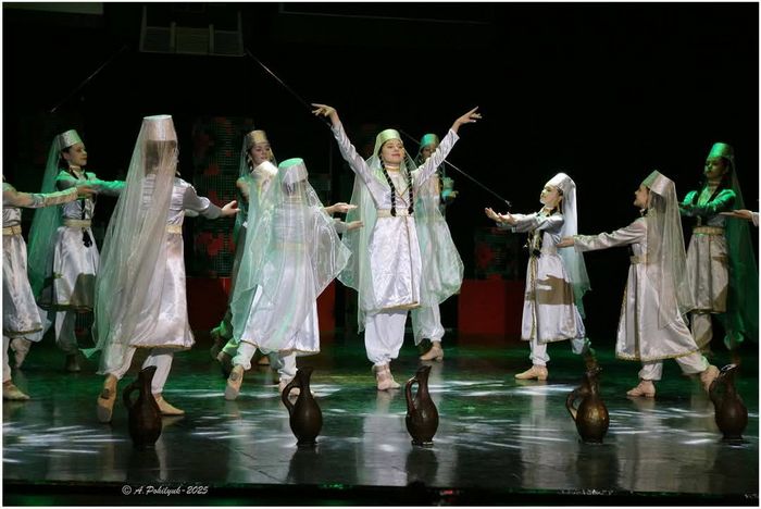 Agrandir l'image, . 0octets (fenêtre modale)