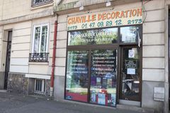 Chaville Décoration