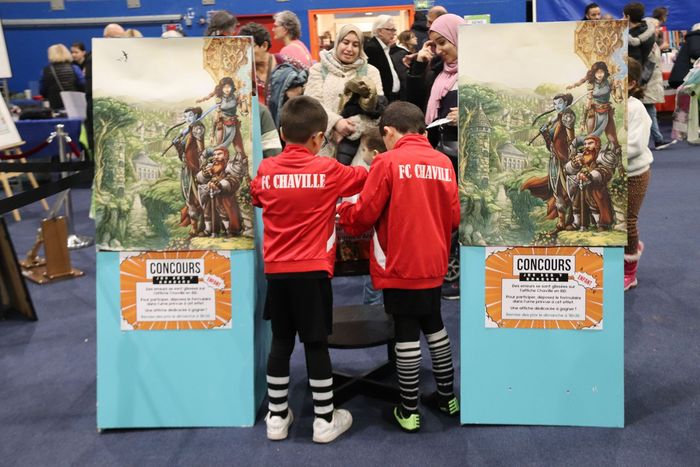 Agrandir l'image, . 0octets (fenêtre modale)