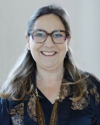 Agrandir l'image, .JPG 921 Ko (fenêtre modale)