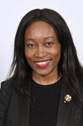 Agrandir l'image, .JPG 361 Ko (fenêtre modale)