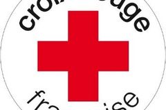Croix Rouge Française unité locale de Chaville