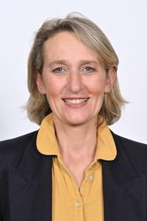 Agrandir l'image, .JPG 375 Ko (fenêtre modale)