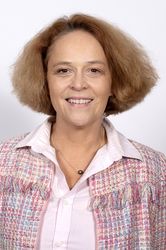 Agrandir l'image, .JPG 592 Ko (fenêtre modale)